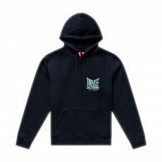 Troy Lee Desings Women Handlebar Hoodie