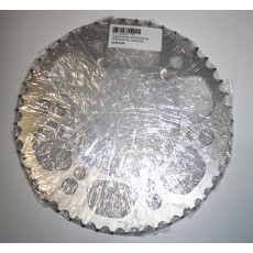 Original Kettenrad SXF250 06-20/SXF350 09-20/EXC300 94-19 48...