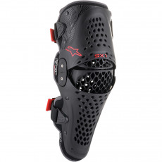 Alpinestars SX-1 V2 Knee Guard