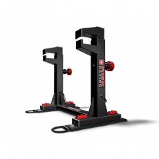 RiskRacing Lock-N-Load System Junior