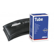 MITAS TUBE 2.50/3.00-12 MITAS TUBE 2.50/3.00-12