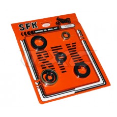 SFK Engine Oil Seal Kit SFK Engine Oil Seal Kit