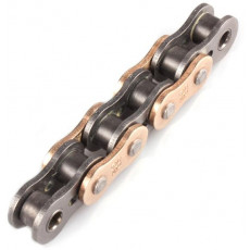 Afam Kette A520MX5 ARS gold