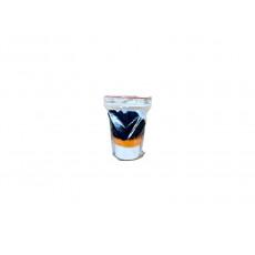 MEFO Mousse-Montagegel 75 ml MEFO Mousse-Montagegel 75 ml
