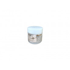 MEFO Mousse-Montagegel 500 ml MEFO Mousse-Montagegel 500 ml