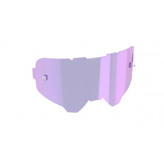 Leatt Velocity Lens