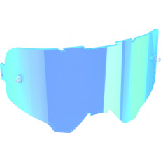 Leatt Velocity Lens