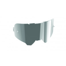 Leatt Velocity Lens