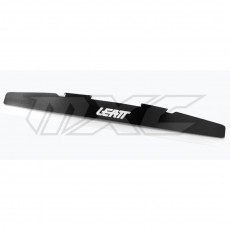 Leatt Roll Off Velocity Strips 6.5 3 Stück