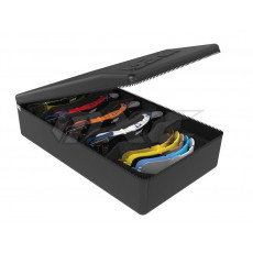 Leatt Goggle Case Velocity