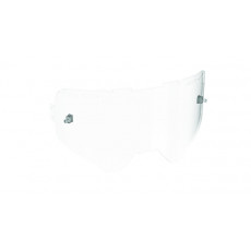 Leatt Velocity Lens