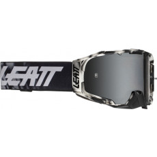 Leatt Velocity 6.5 IRIZ Goggle