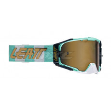Leatt Velocity 6.5 IRIZ Goggle