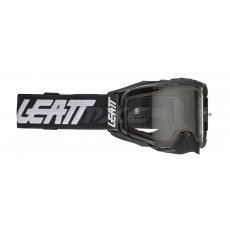 Leatt Velocity 6.5 Enduro Goggle
