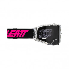 Leatt Goggle Velocity 6.5