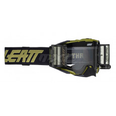 Leatt Velocity 6.5 Roll-Off