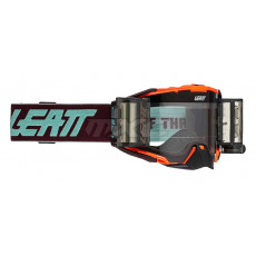 Leatt Velocity 6.5 Roll-Off