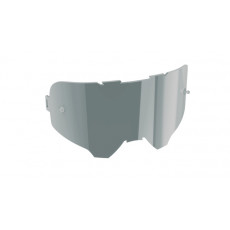 Leatt Velocity Lens