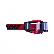 Leatt Velocity 5.5 Roll-Off Goggle