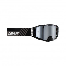 Leatt Velocity 6.5 IRIZ Goggle