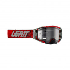Leatt Velocity 6.5 Enduro Goggle