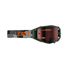 Leatt Goggle Velocity 6.5
