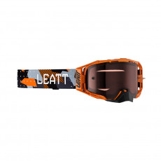 Leatt Goggle Velocity 6.5