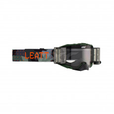 Leatt Velocity 6.5 Roll-Off