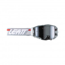 Leatt Velocity 6.5 IRIZ Goggle