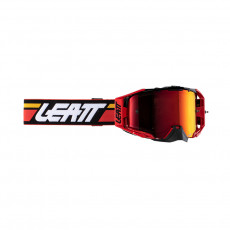 Leatt Velocity 6.5 IRIZ Goggle