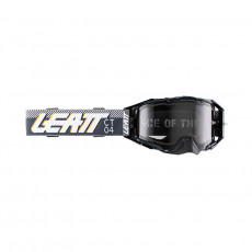 Leatt Goggle Velocity 6.5