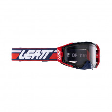 Leatt Goggle Velocity 6.5