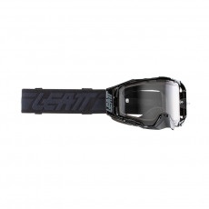 Leatt Goggle Velocity 6.5