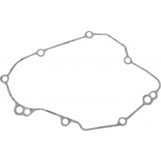 Moose Racing Zündungsdeckeldichtung KXF450 06-08