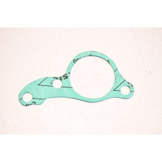 KTM OEM CLUTCH RELEASE GASKET 0,5MM