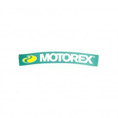 Motorex Aufkleber Offroad