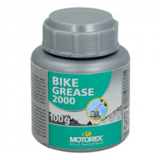 Motorex Bike Grease 2000 100 g