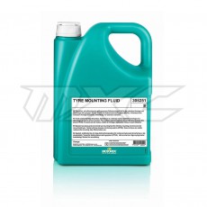 Motorex Tyre Mounting Fluid