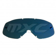 Oakley Replacement Lens