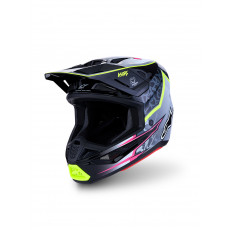 Alpinestars S-M7 Blaster Helmet