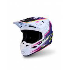 Alpinestars S-M7 Blaster Helmet