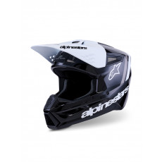 Alpinestars SM3 Radium Helmet
