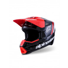 Alpinestars SM3 Radium Helmet