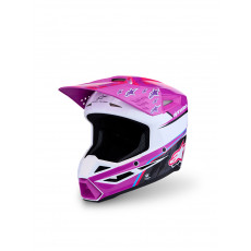 Alpinestars Youth S-M3 Falcon Helmet