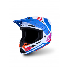 Alpinestars SM7 Core Helmet