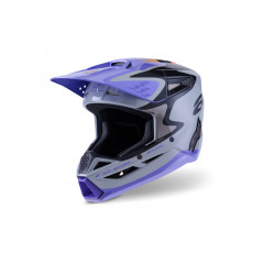 Alpinestars Youth SM3 Jettson Helmet
