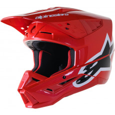 Alpinestars S-M5 Corp Helmet