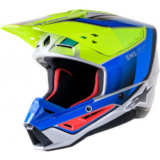 Alpinestars S-M5 Sail Helmet