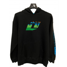 ONE Industries Youth Hoody L