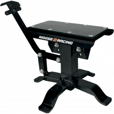 Moose Racing - Lift Motocross / Enduro Bike Ständer